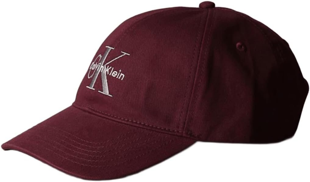 Official髭男dism ヤンマー キャップ 帽子 Stadium Live Merchandise